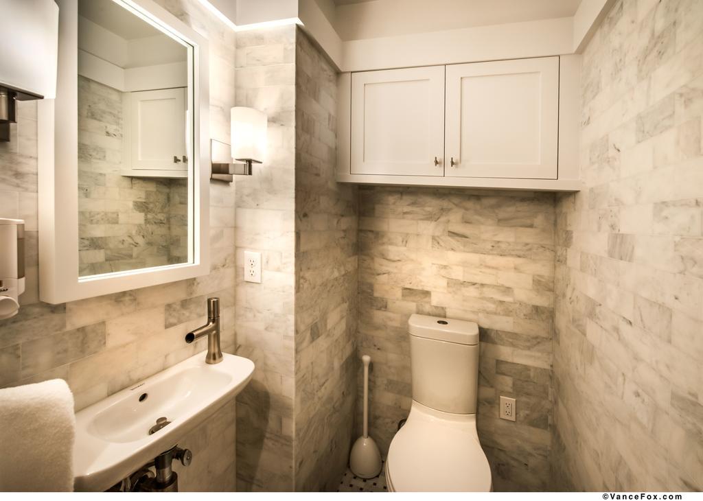 Cedar Crest Cottages Homewood Chambre photo
