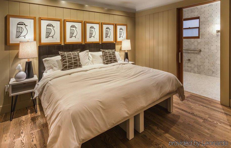 Cedar Crest Cottages Homewood Extérieur photo
