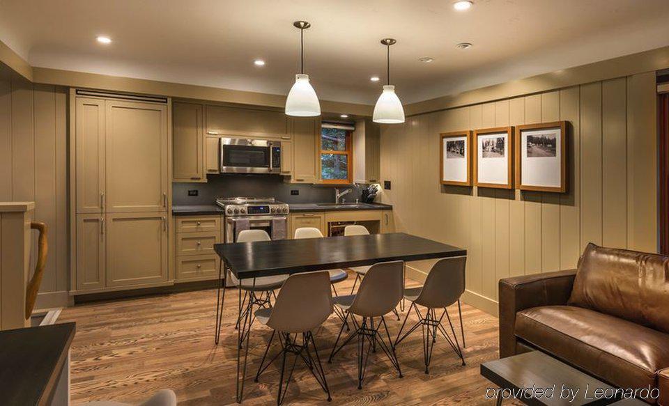Cedar Crest Cottages Homewood Extérieur photo