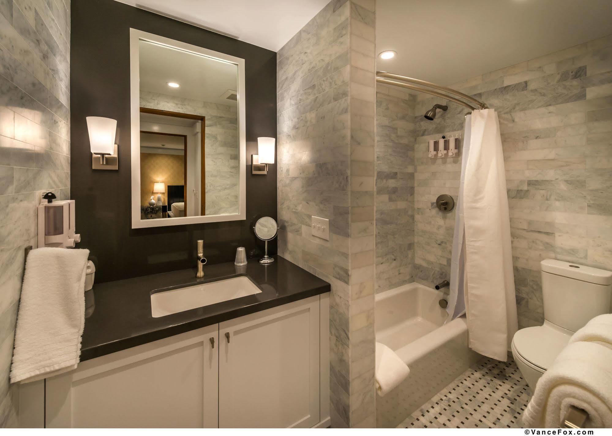 Cedar Crest Cottages Homewood Extérieur photo