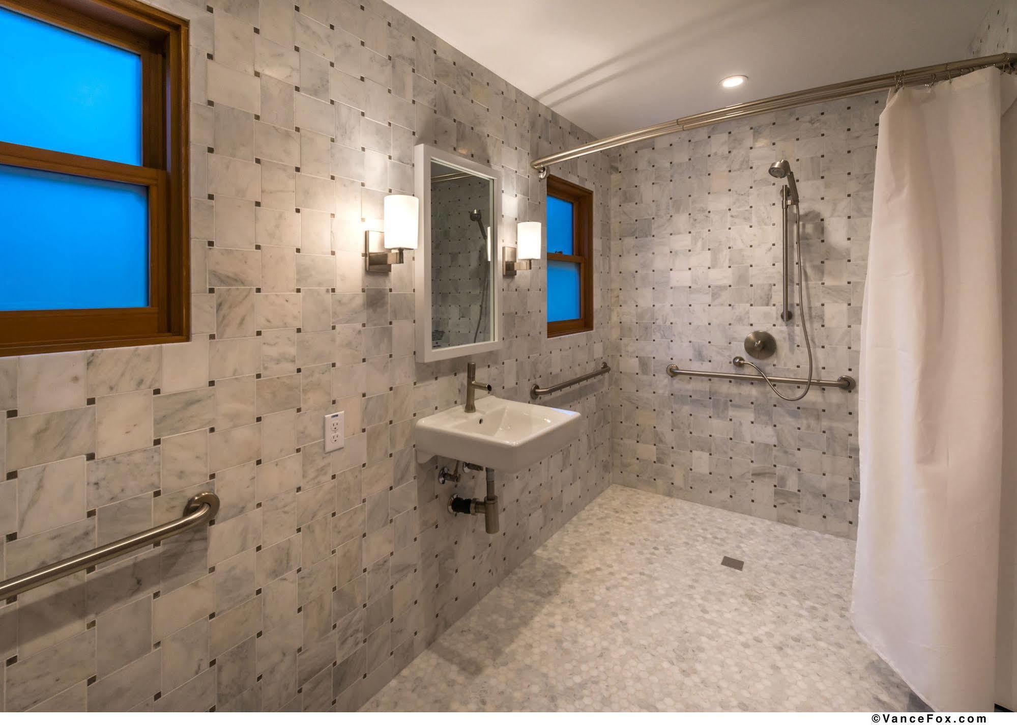 Cedar Crest Cottages Homewood Extérieur photo