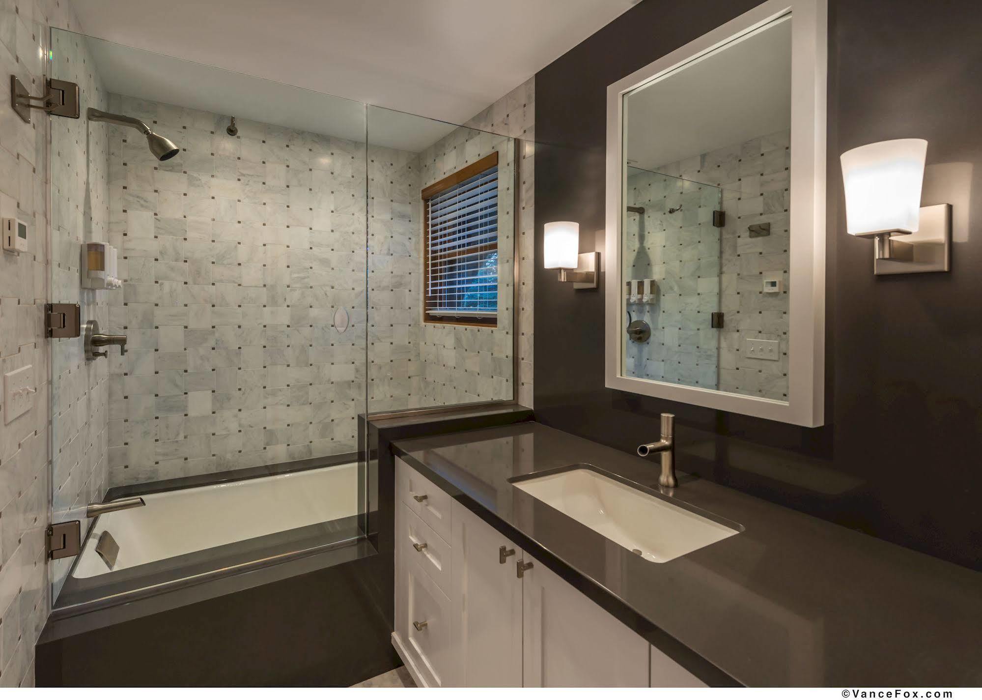 Cedar Crest Cottages Homewood Extérieur photo