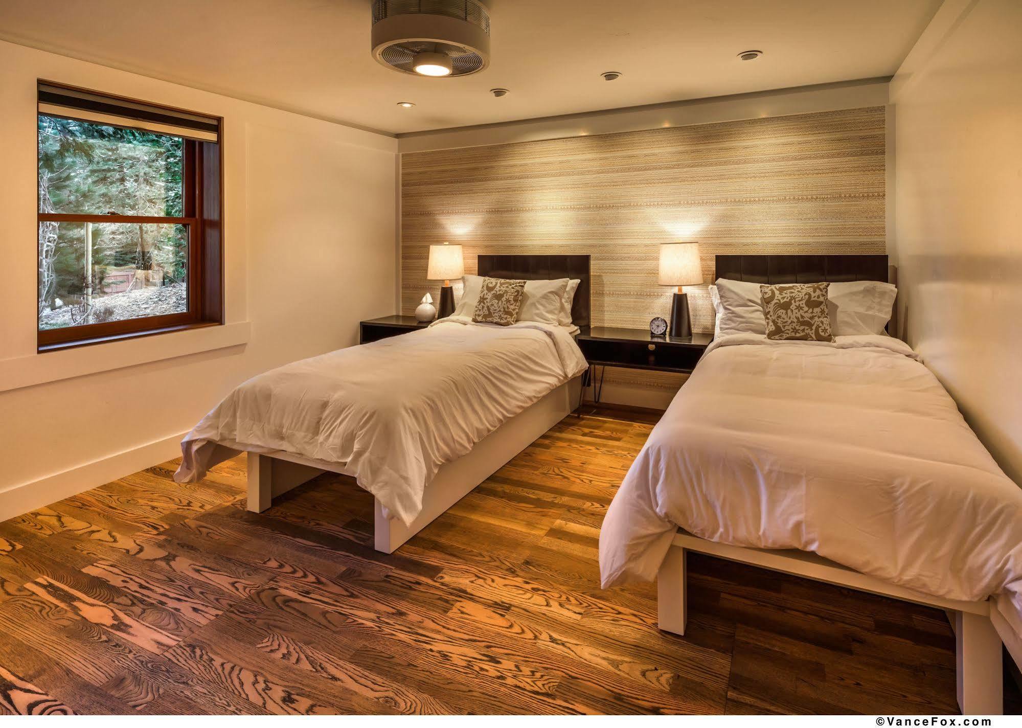 Cedar Crest Cottages Homewood Extérieur photo